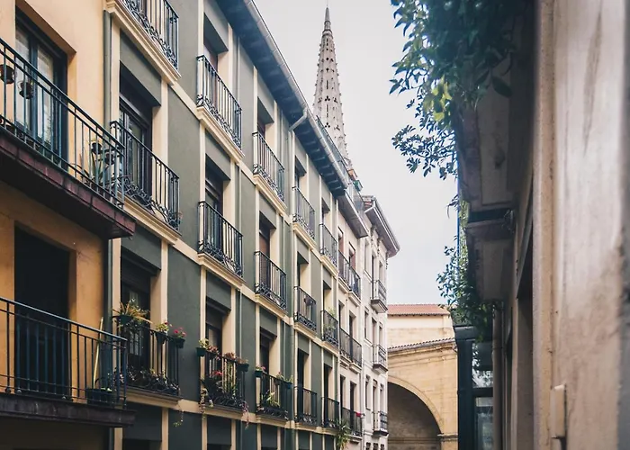 Old Town Madari By People Rentals